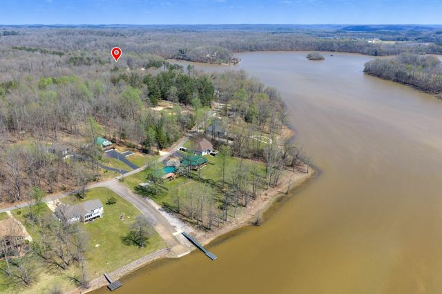 280 IRON HORSE TRL, Parsons, TN 38363