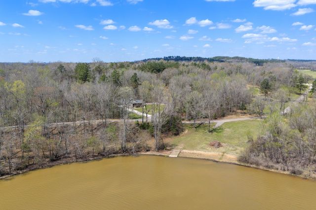280 IRON HORSE TRL, Parsons, TN 38363