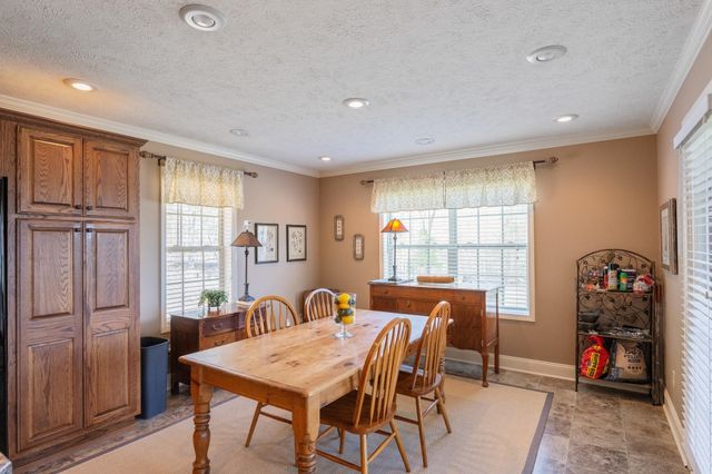 280 IRON HORSE TRL, Parsons, TN 38363