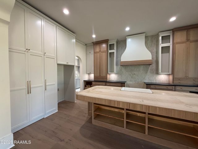 314 Abercrombie Way, Broussard, LA 70518