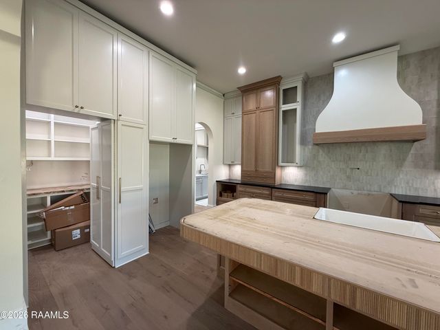 314 Abercrombie Way, Broussard, LA 70518