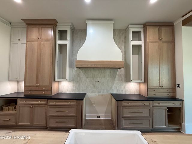 314 Abercrombie Way, Broussard, LA 70518