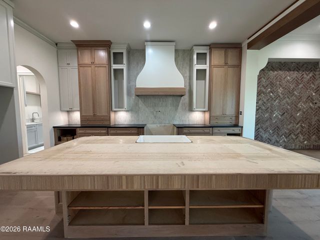 314 Abercrombie Way, Broussard, LA 70518