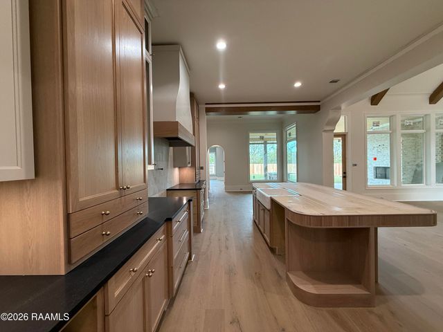 314 Abercrombie Way, Broussard, LA 70518