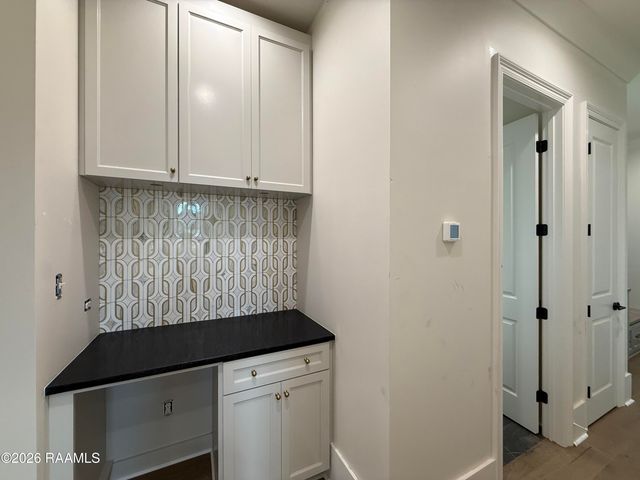 314 Abercrombie Way, Broussard, LA 70518