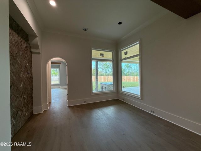 314 Abercrombie Way, Broussard, LA 70518