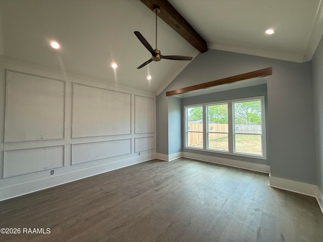 314 Abercrombie Way, Broussard, LA 70518