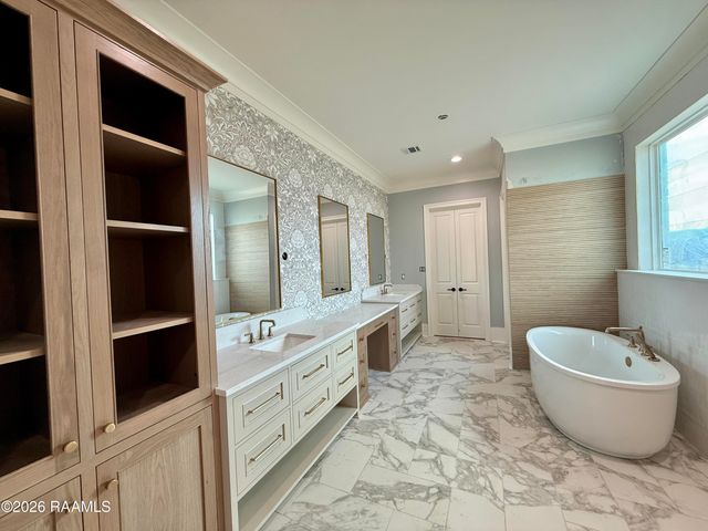 314 Abercrombie Way, Broussard, LA 70518