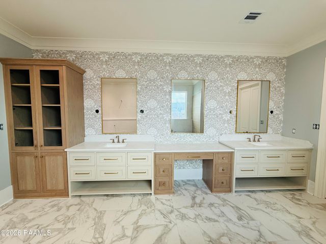 314 Abercrombie Way, Broussard, LA 70518