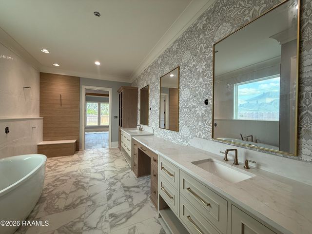 314 Abercrombie Way, Broussard, LA 70518