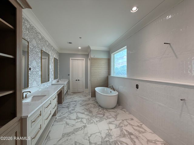 314 Abercrombie Way, Broussard, LA 70518