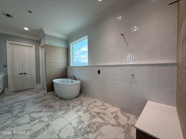 314 Abercrombie Way, Broussard, LA 70518