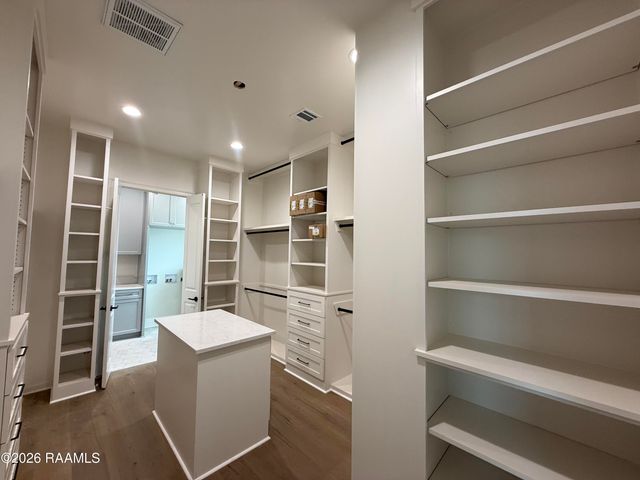 314 Abercrombie Way, Broussard, LA 70518