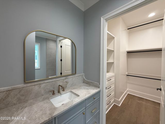 314 Abercrombie Way, Broussard, LA 70518