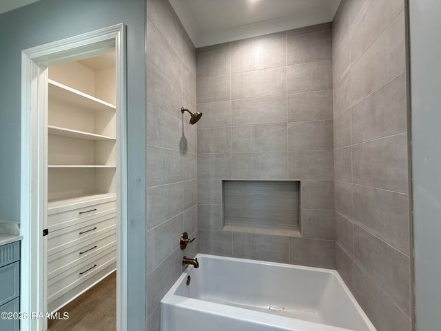 314 Abercrombie Way, Broussard, LA 70518