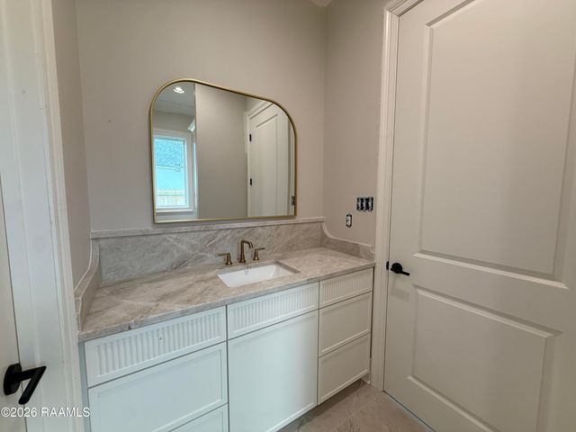 314 Abercrombie Way, Broussard, LA 70518