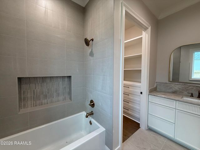 314 Abercrombie Way, Broussard, LA 70518