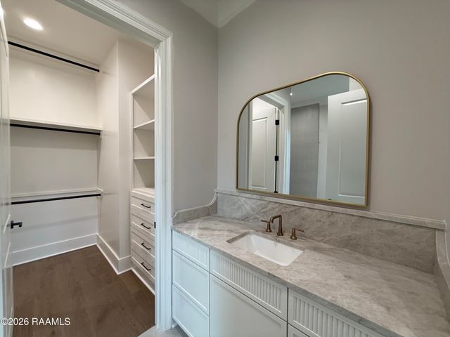 314 Abercrombie Way, Broussard, LA 70518