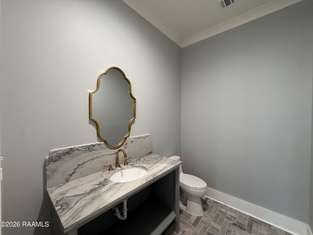 314 Abercrombie Way, Broussard, LA 70518