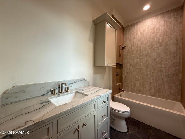 314 Abercrombie Way, Broussard, LA 70518