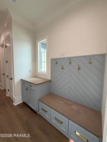 314 Abercrombie Way, Broussard, LA 70518