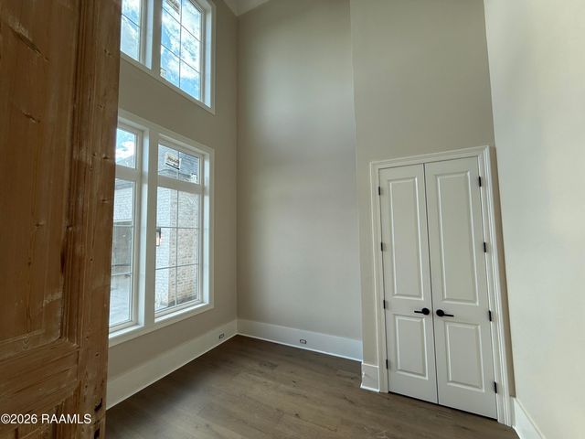 314 Abercrombie Way, Broussard, LA 70518