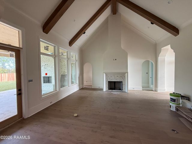 314 Abercrombie Way, Broussard, LA 70518