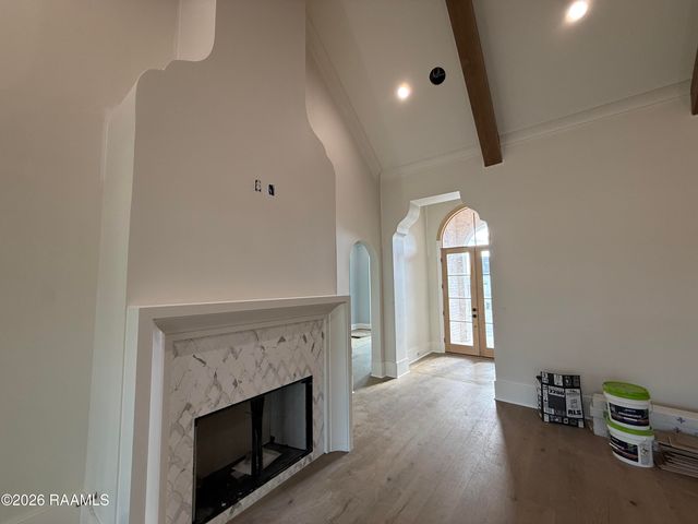 314 Abercrombie Way, Broussard, LA 70518