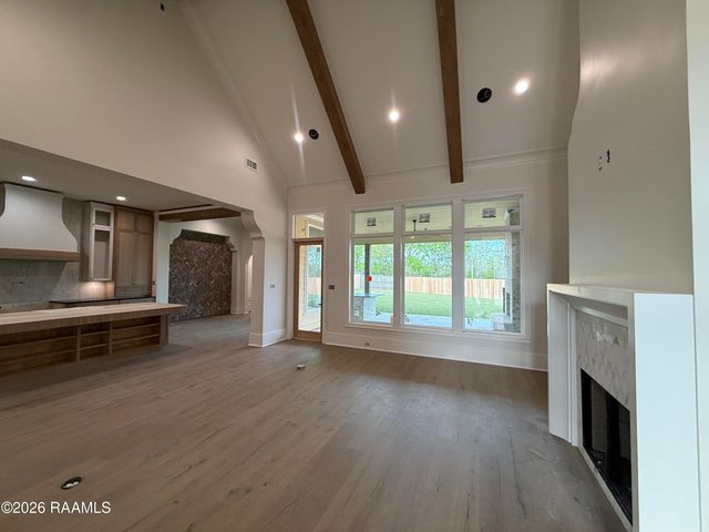 314 Abercrombie Way, Broussard, LA 70518