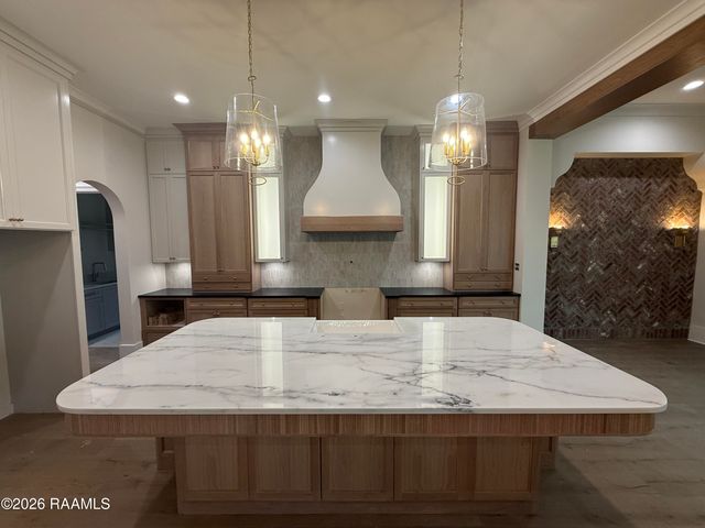 314 Abercrombie Way, Broussard, LA 70518