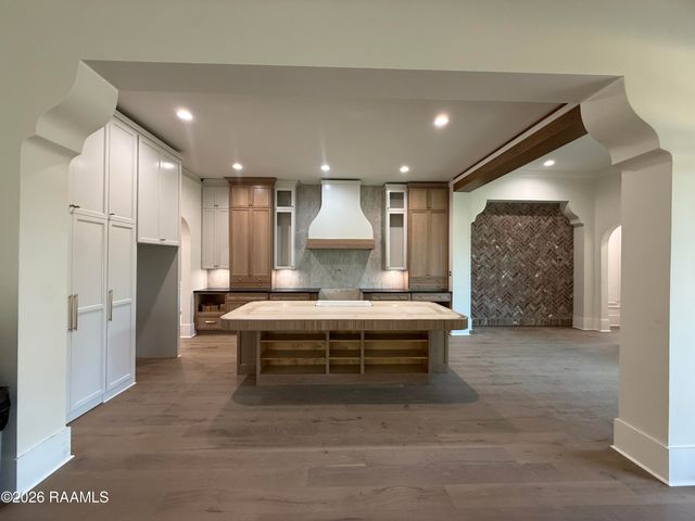 314 Abercrombie Way, Broussard, LA 70518