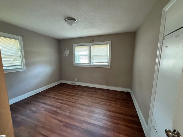 5 Mayo Drive, Greenville, SC 29605