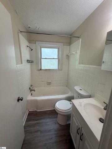 5 Mayo Drive, Greenville, SC 29605