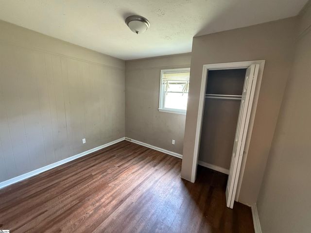 5 Mayo Drive, Greenville, SC 29605