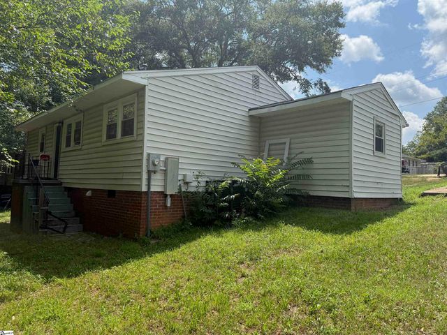 5 Mayo Drive, Greenville, SC 29605