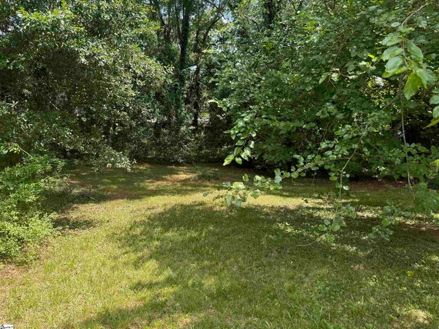 5 Mayo Drive, Greenville, SC 29605