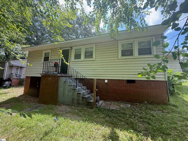 5 Mayo Drive, Greenville, SC 29605