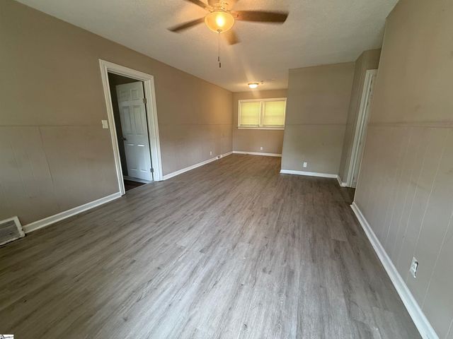 5 Mayo Drive, Greenville, SC 29605
