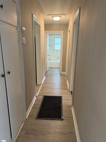 5 Mayo Drive, Greenville, SC 29605