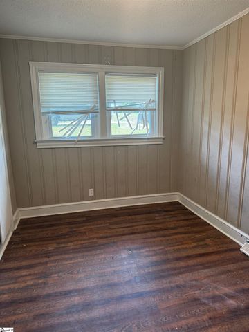 5 Mayo Drive, Greenville, SC 29605
