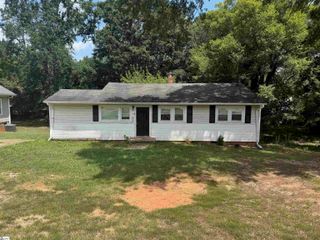 5 Mayo Drive, Greenville, SC 29605