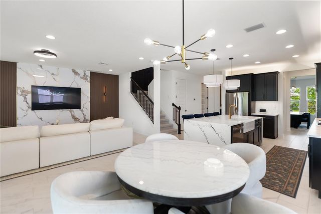 17510 SAVORY MIST CIRCLE, Bradenton, FL 34211