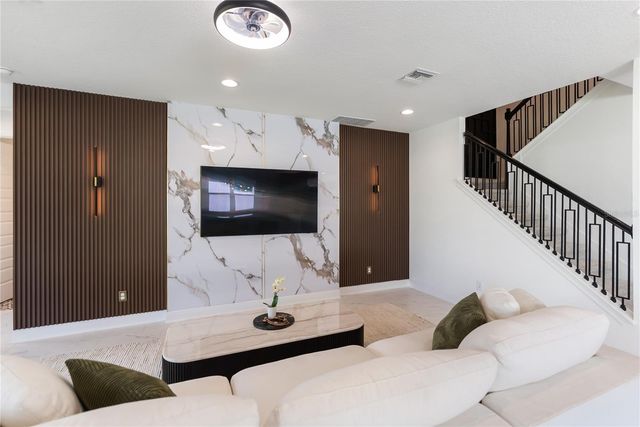 17510 SAVORY MIST CIRCLE, Bradenton, FL 34211