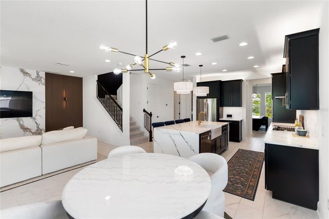 17510 SAVORY MIST CIRCLE, Bradenton, FL 34211