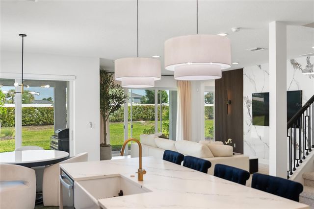 17510 SAVORY MIST CIRCLE, Bradenton, FL 34211