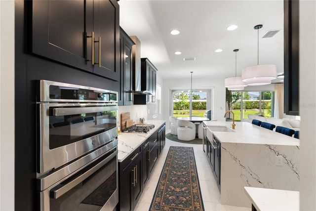 17510 SAVORY MIST CIRCLE, Bradenton, FL 34211