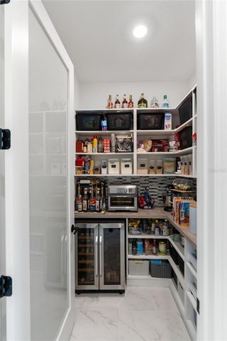 17510 SAVORY MIST CIRCLE, Bradenton, FL 34211