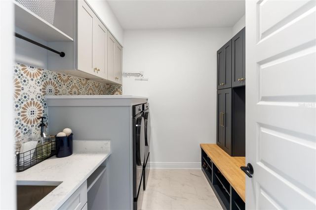 17510 SAVORY MIST CIRCLE, Bradenton, FL 34211