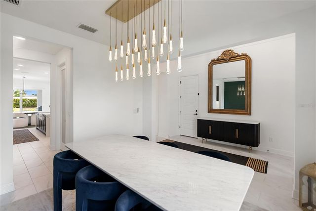 17510 SAVORY MIST CIRCLE, Bradenton, FL 34211