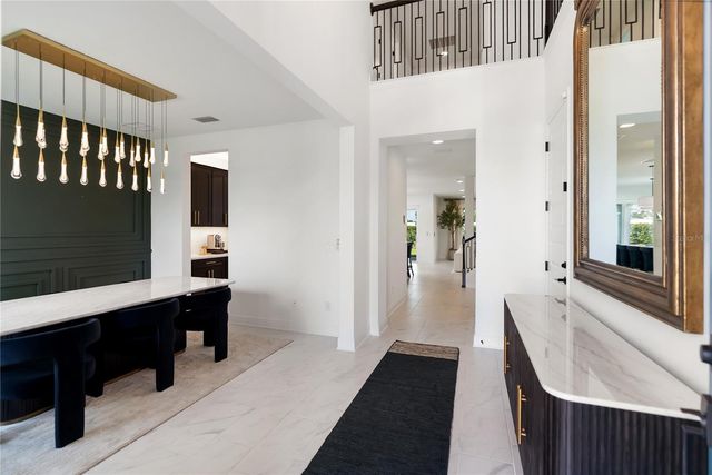 17510 SAVORY MIST CIRCLE, Bradenton, FL 34211